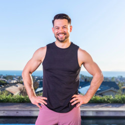 author-photo