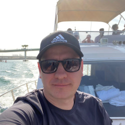 author-pic