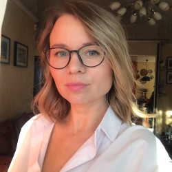 author-pic